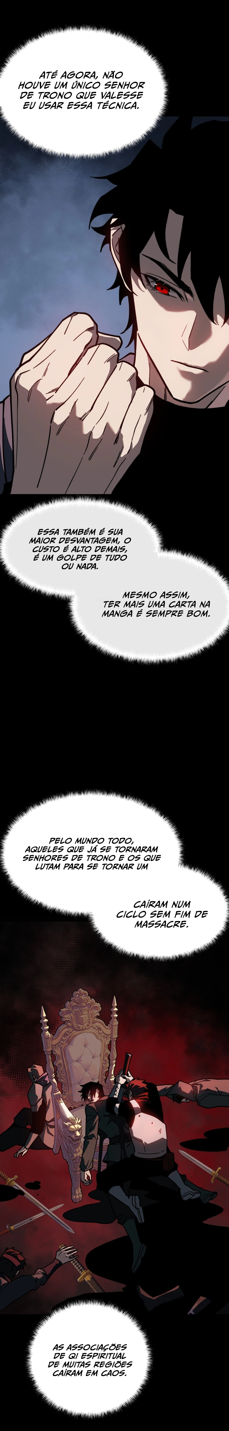 Página 24 do Capítulo 101