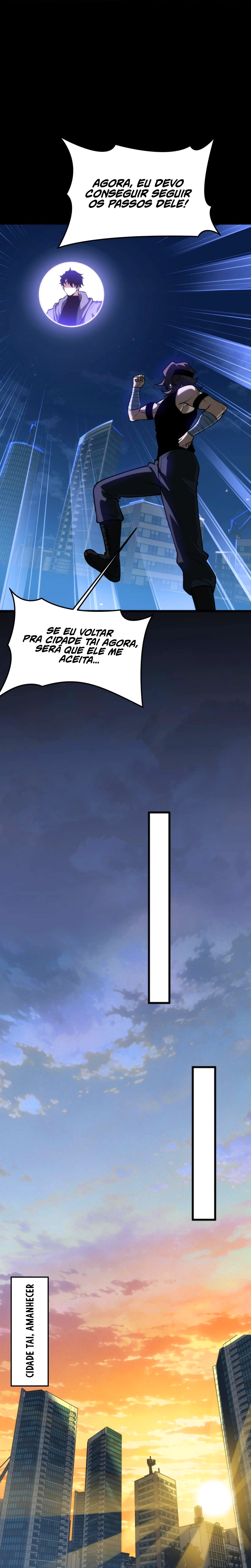 Página 16 do Capítulo 63