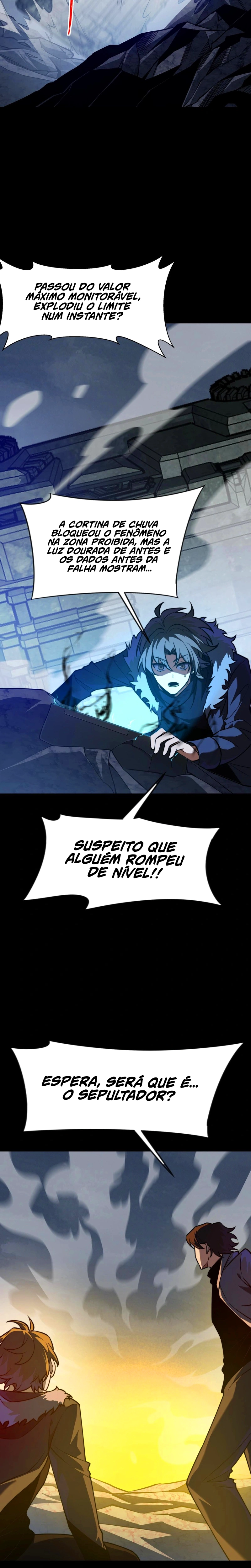 Página 4 do Capítulo 63