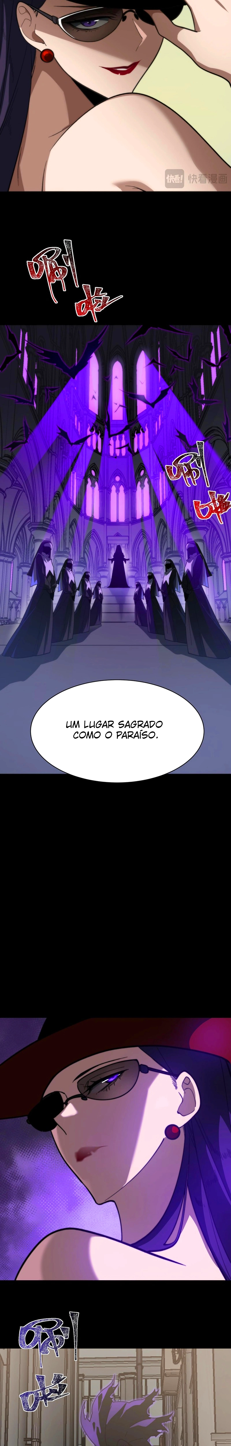 Página 21 do Capítulo 63