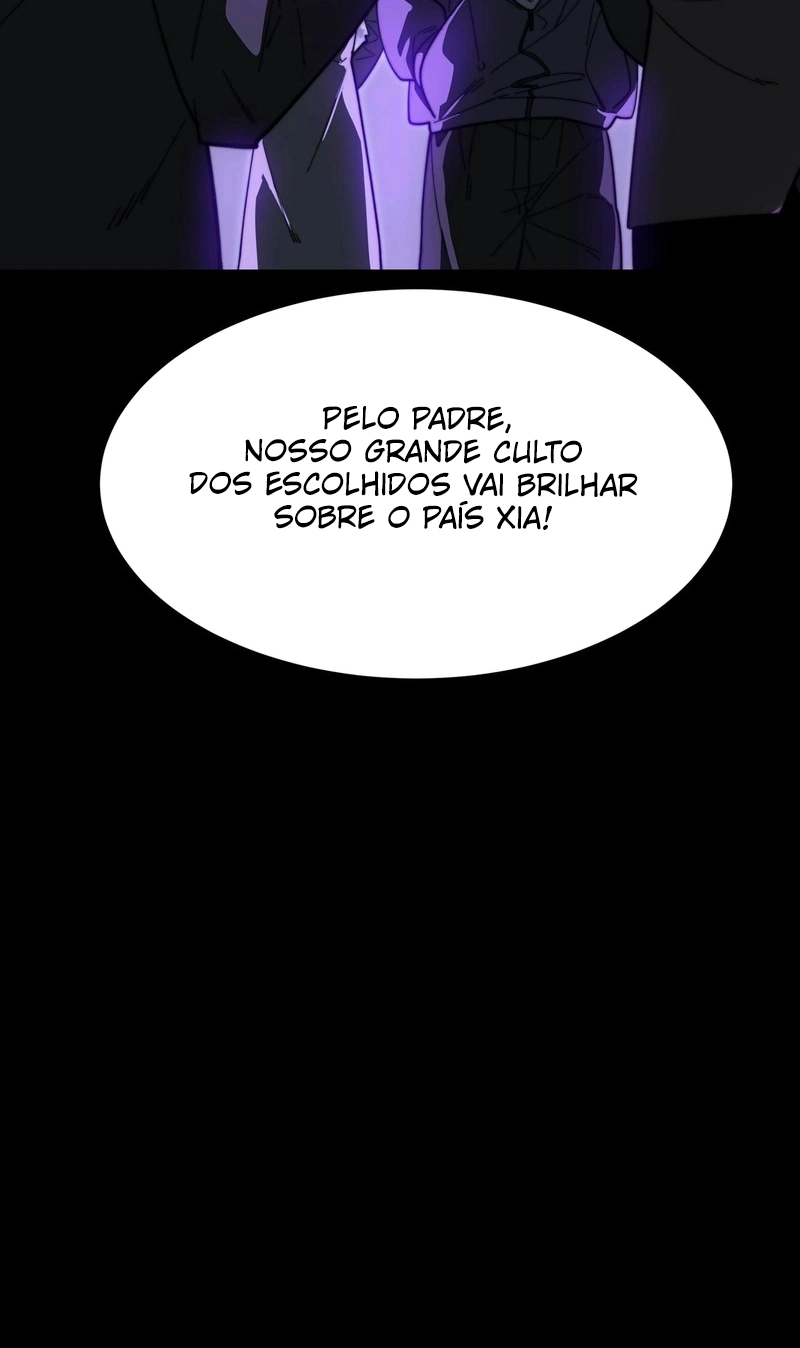 Página 23 do Capítulo 63