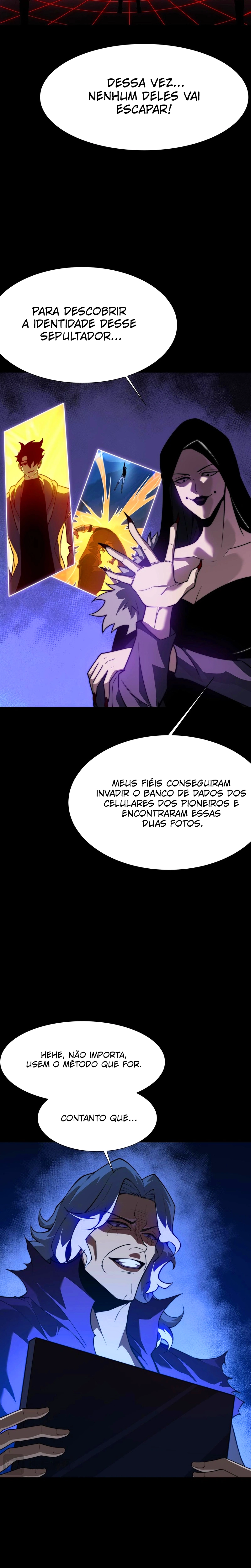 Página 12 do Capítulo 63
