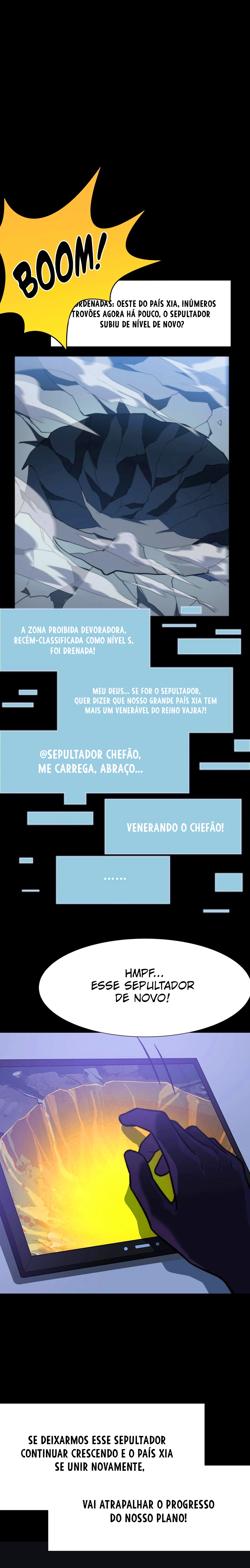 Página 10 do Capítulo 63