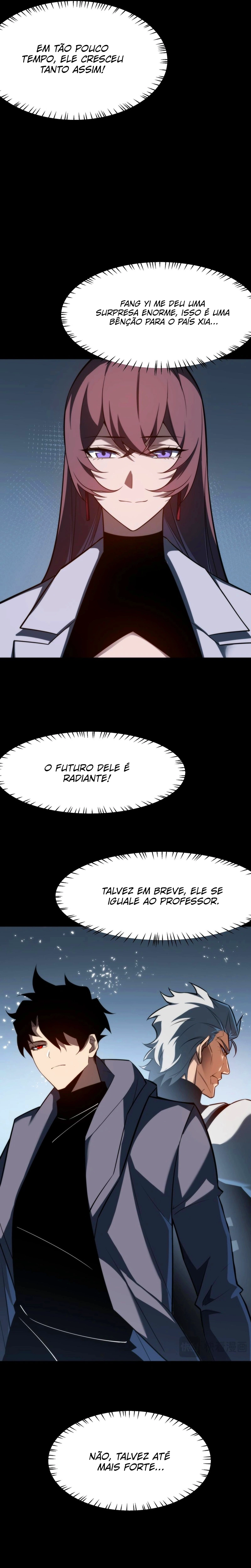 Página 9 do Capítulo 63