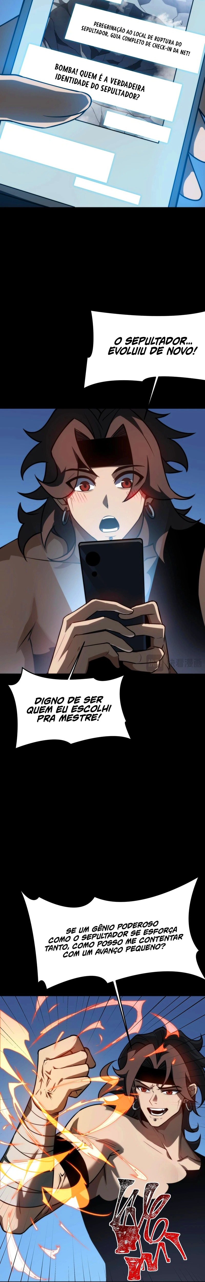 Página 15 do Capítulo 63