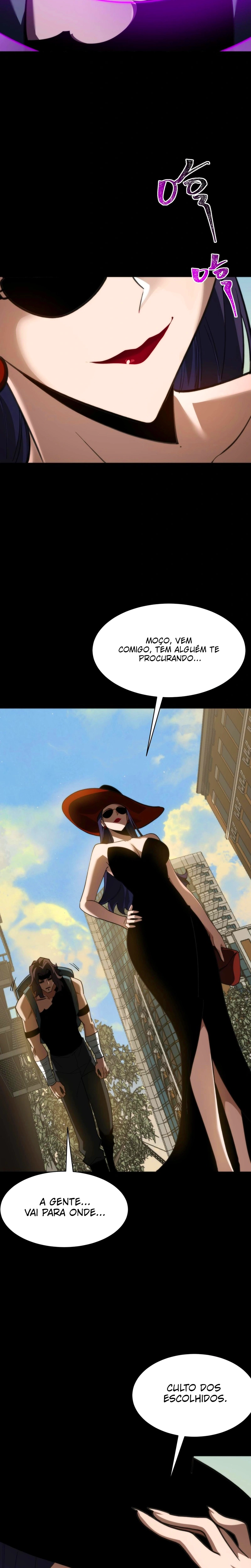 Página 20 do Capítulo 63