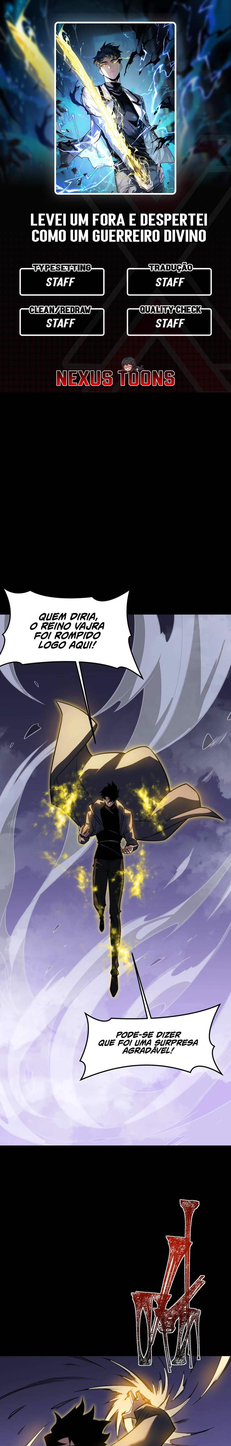 Página 1 do Capítulo 63