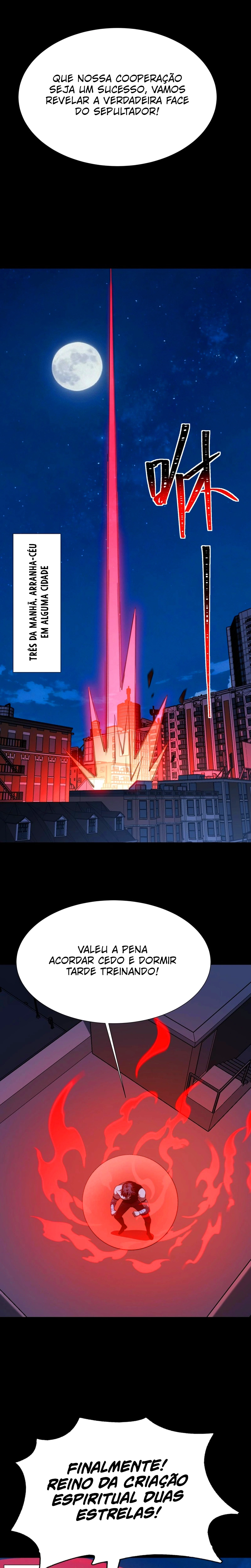Página 13 do Capítulo 63