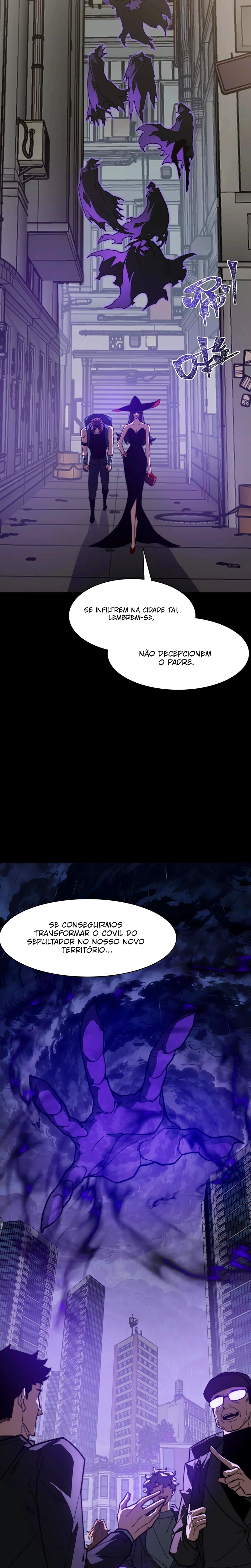Página 22 do Capítulo 63