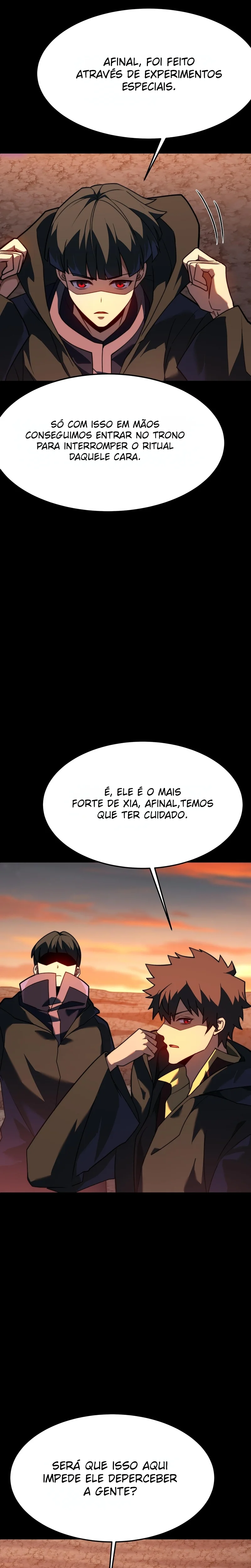 Página 4 do Capítulo 93