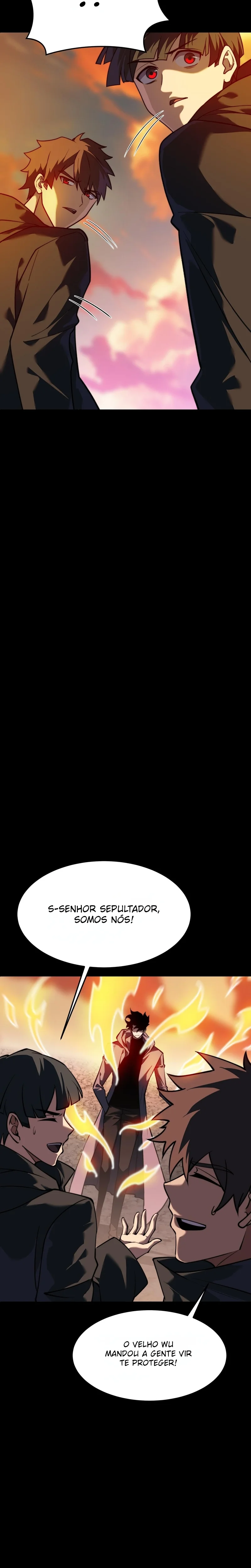 Página 6 do Capítulo 93