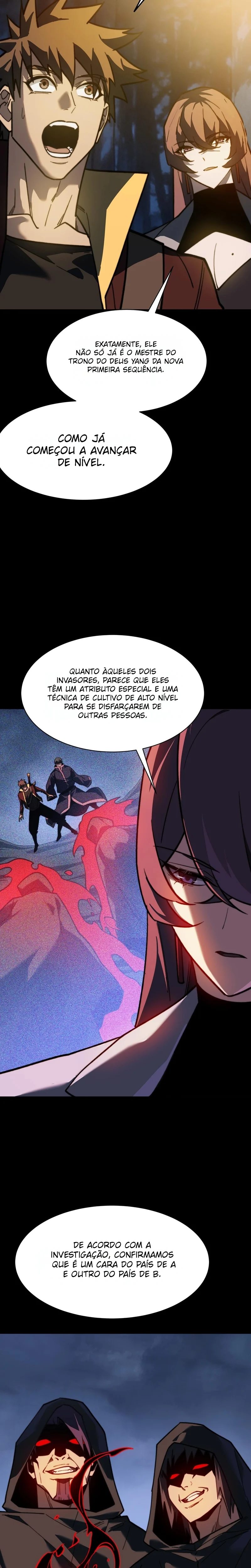 Página 16 do Capítulo 93