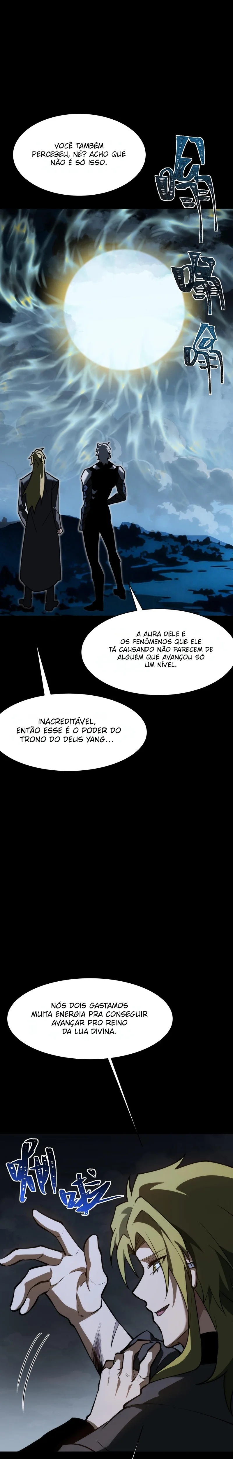 Página 20 do Capítulo 93