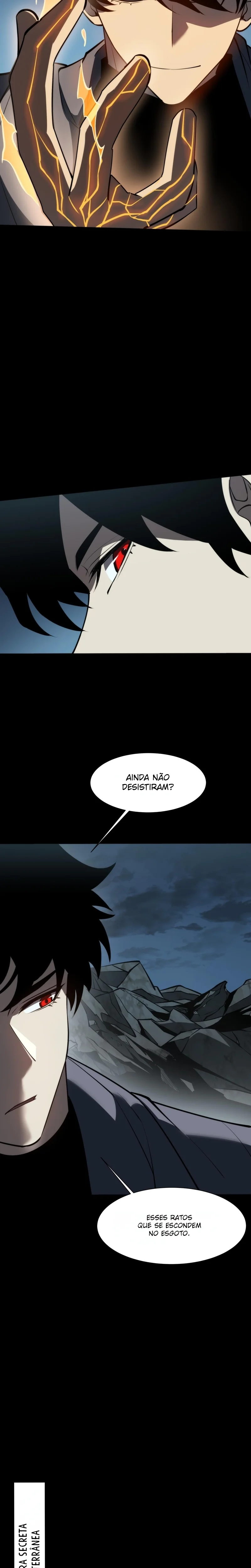 Página 28 do Capítulo 93