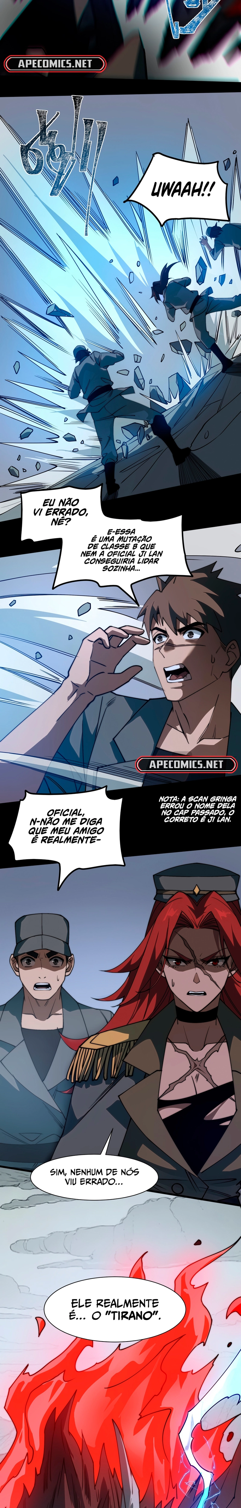 Página 4 do Capítulo 17