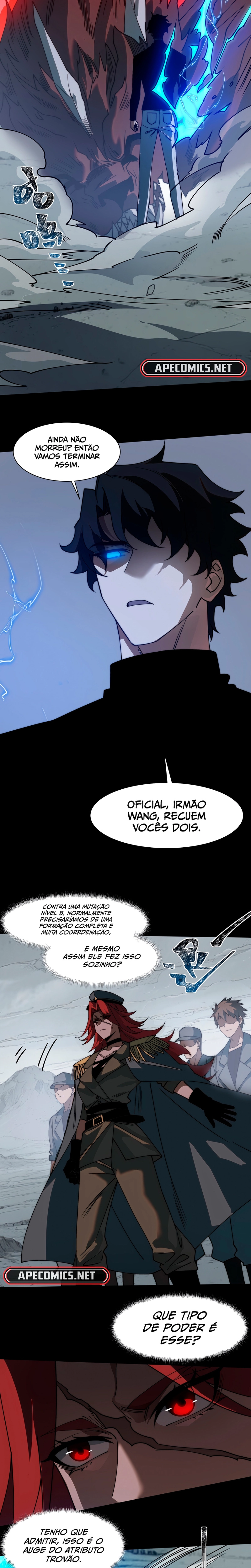 Página 5 do Capítulo 17