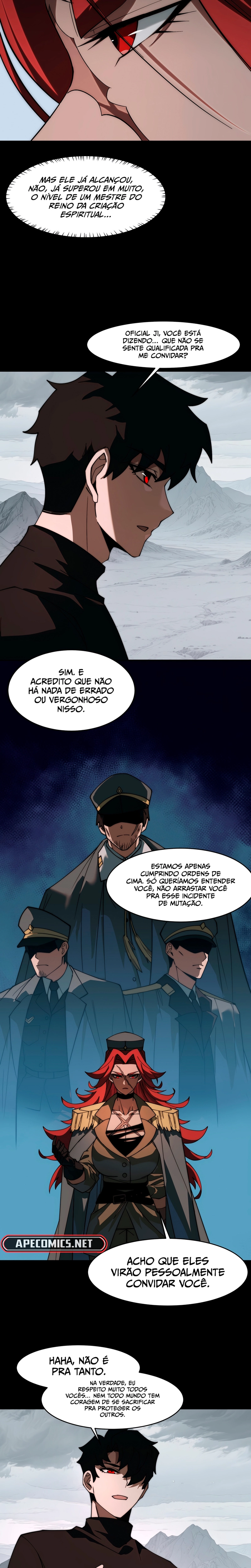 Página 11 do Capítulo 17