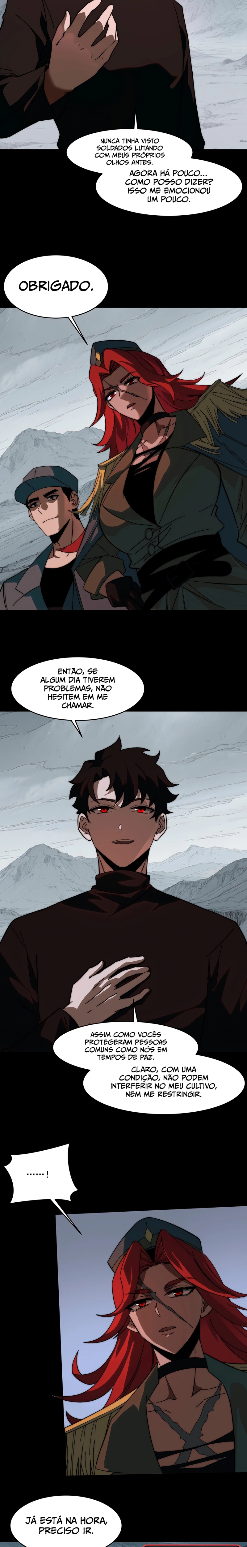 Página 12 do Capítulo 17