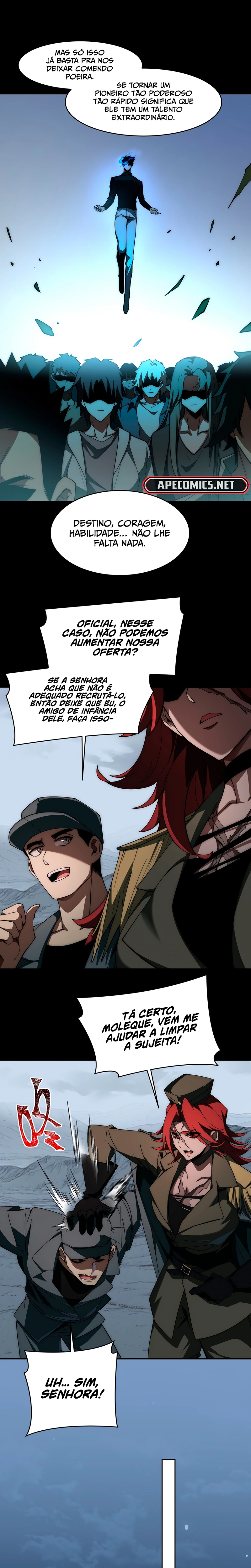 Página 14 do Capítulo 17