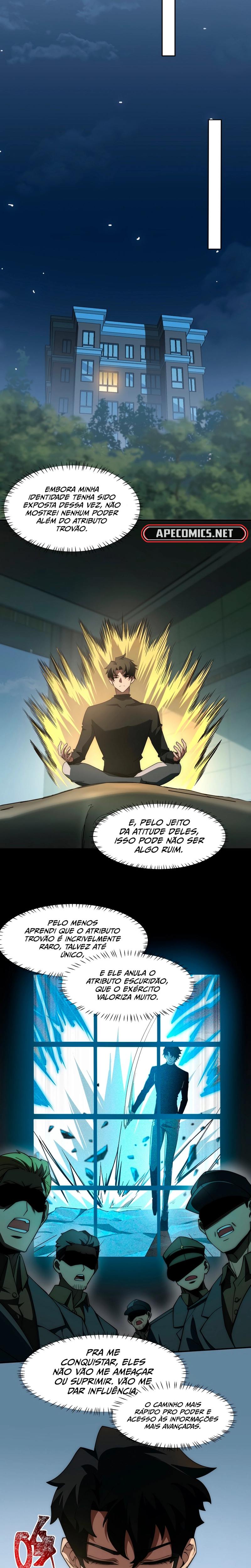 Página 15 do Capítulo 17