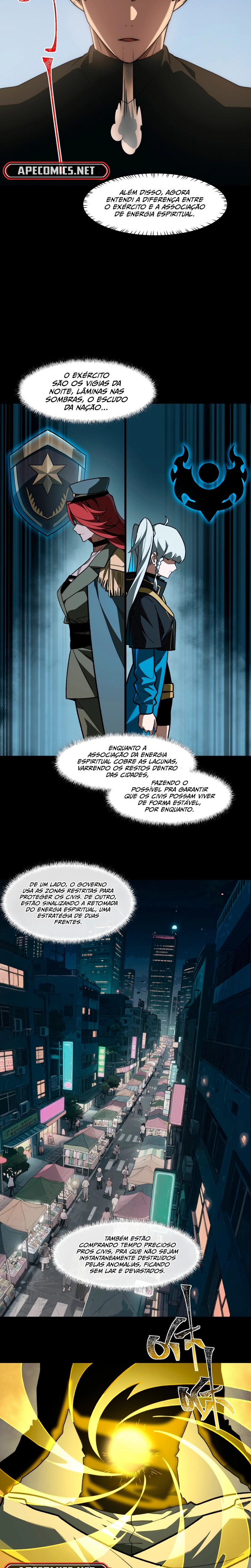 Página 16 do Capítulo 17