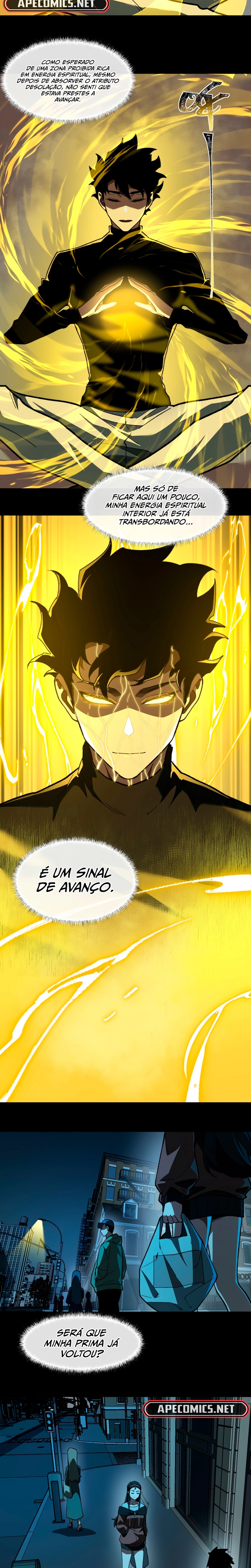 Página 17 do Capítulo 17