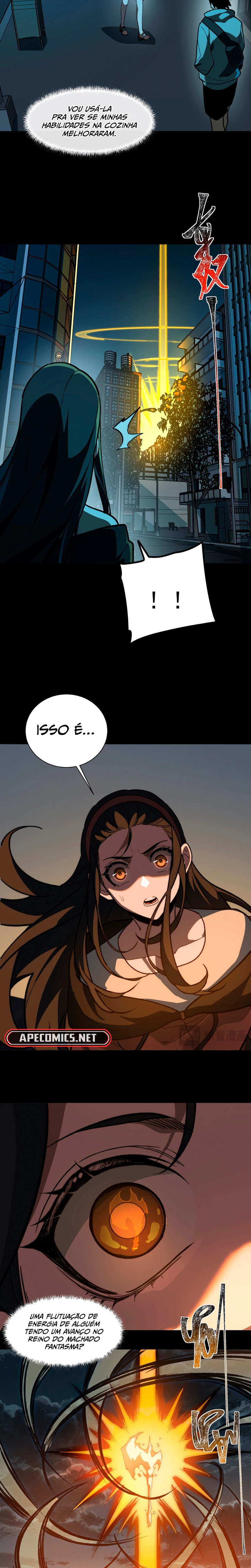 Página 18 do Capítulo 17