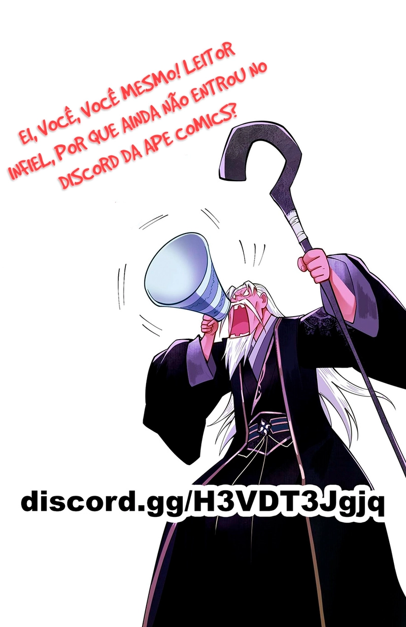 Página 20 do Capítulo 17