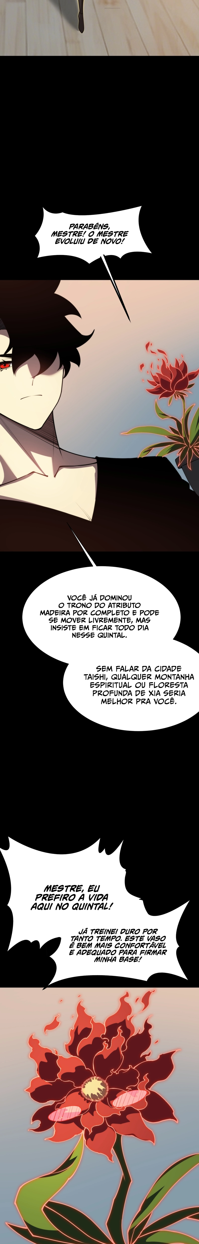 Página 8 do Capítulo 109