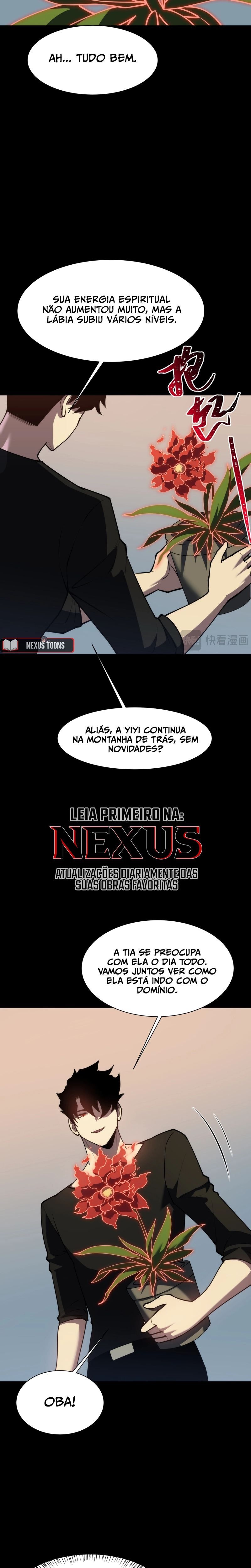 Página 9 do Capítulo 109