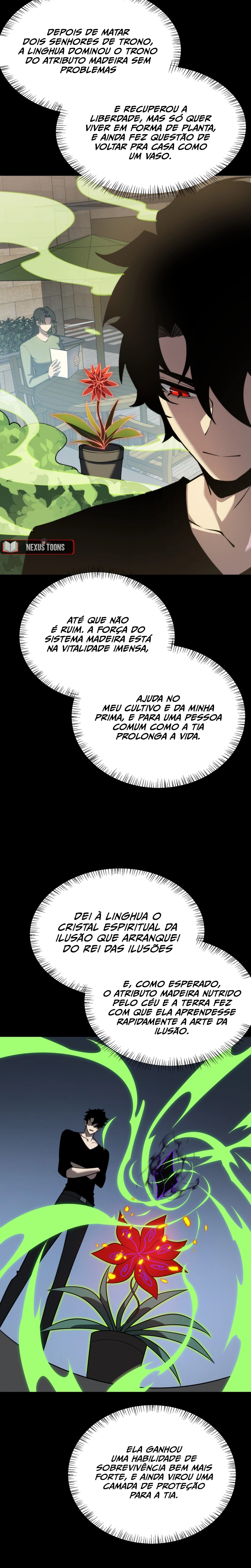Página 10 do Capítulo 109