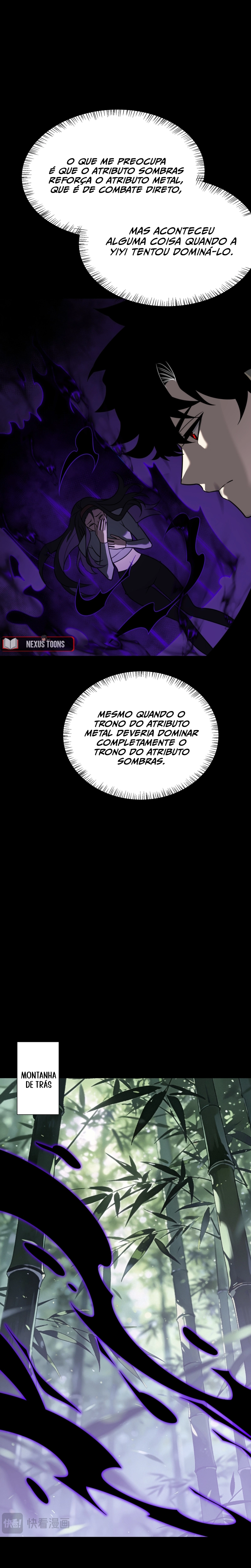 Página 11 do Capítulo 109