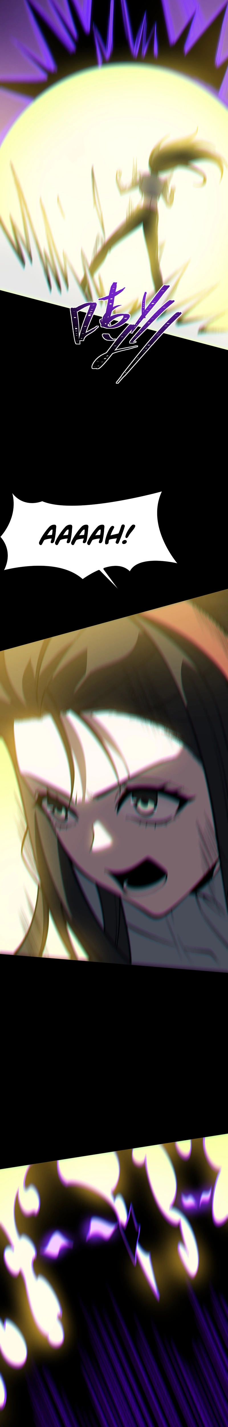 Página 15 do Capítulo 109