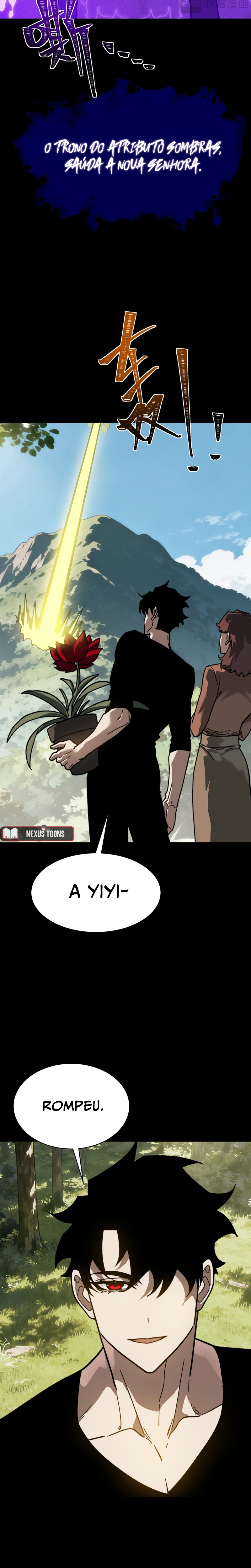Página 19 do Capítulo 109