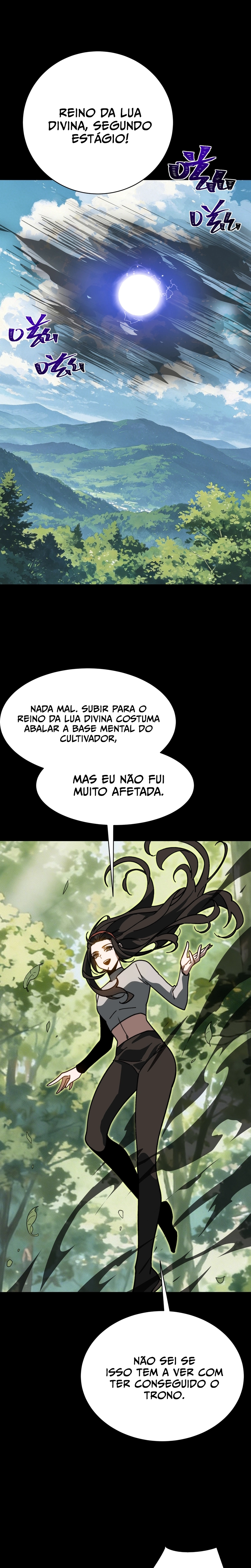 Página 20 do Capítulo 109