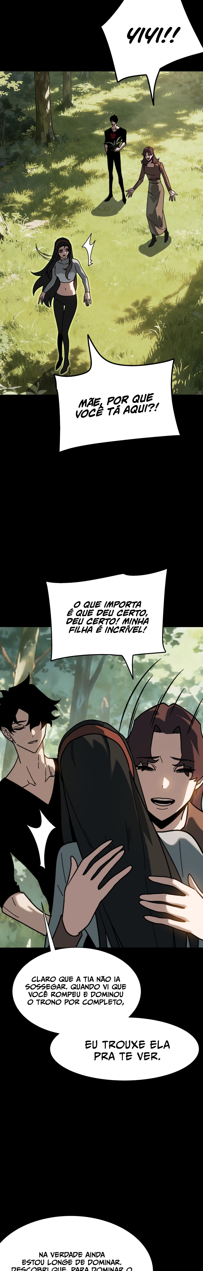 Página 21 do Capítulo 109