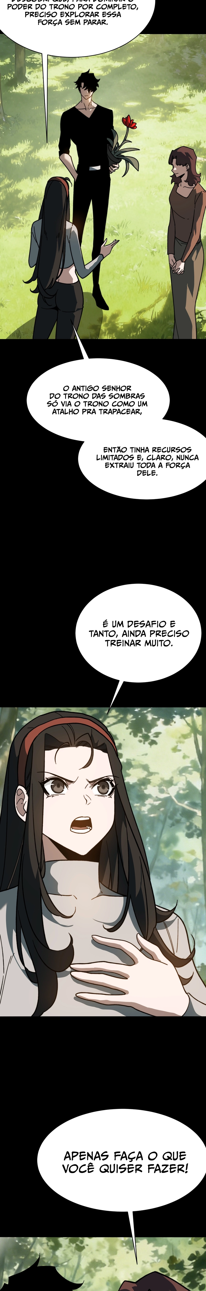 Página 22 do Capítulo 109