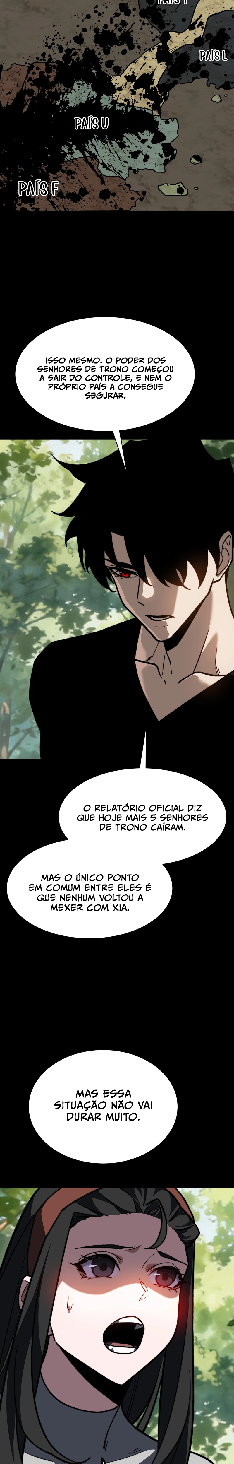 Página 25 do Capítulo 109