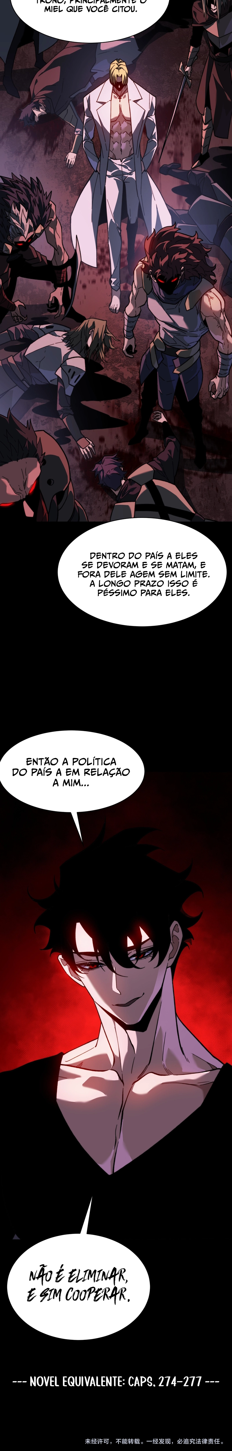Página 27 do Capítulo 109