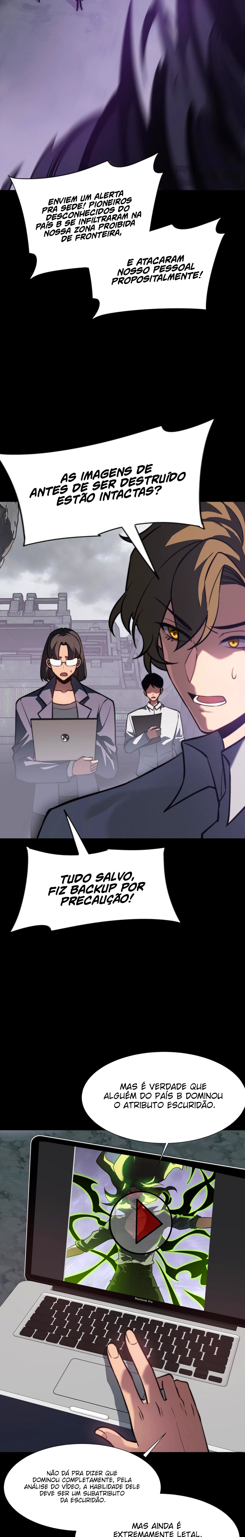 Página 6 do Capítulo 60