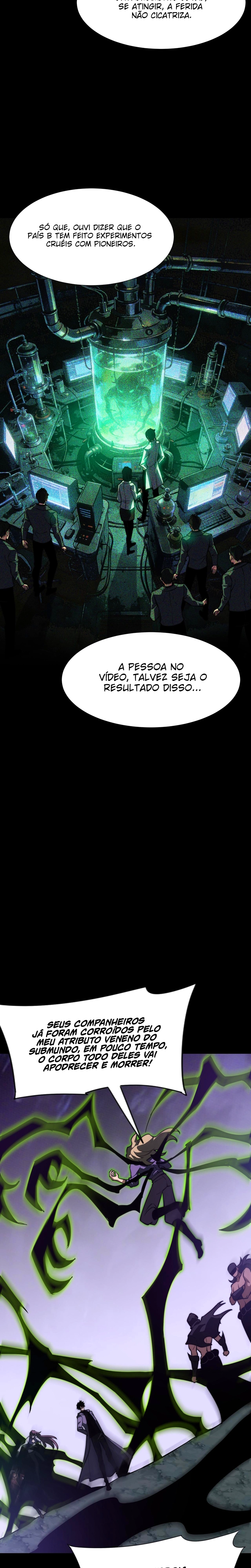 Página 7 do Capítulo 60