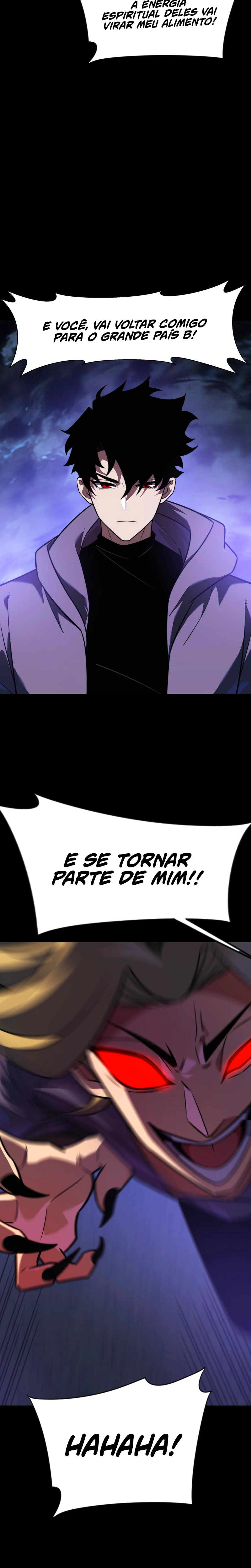 Página 8 do Capítulo 60