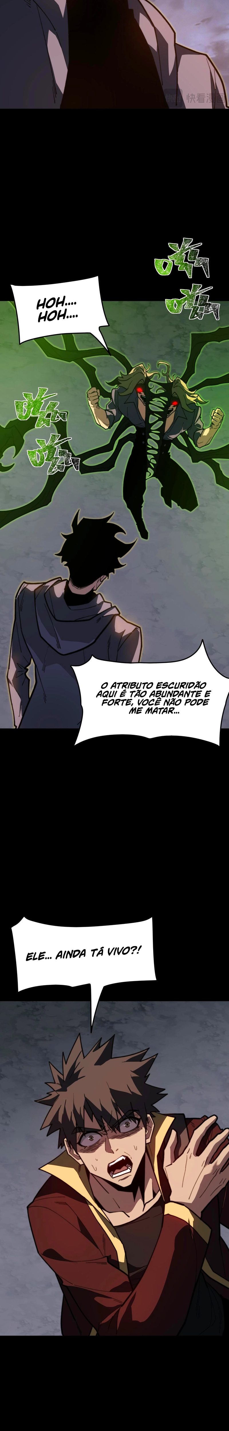 Página 17 do Capítulo 60