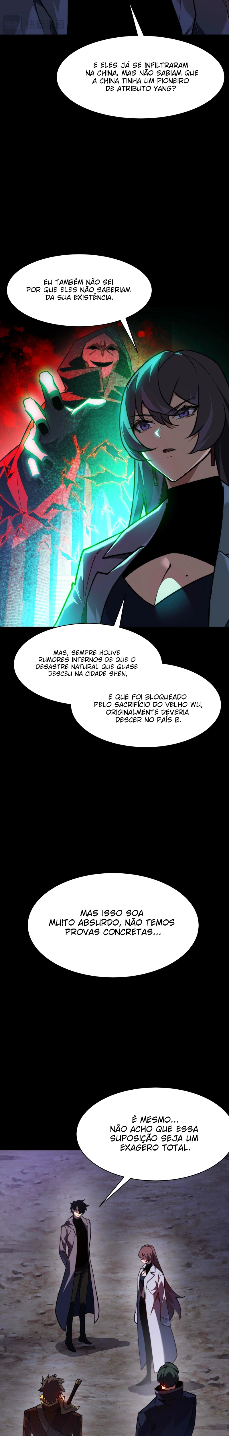Página 24 do Capítulo 60