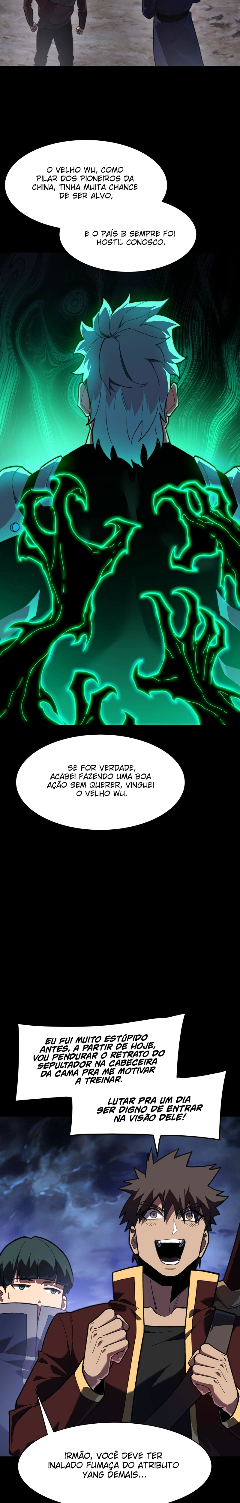 Página 25 do Capítulo 60