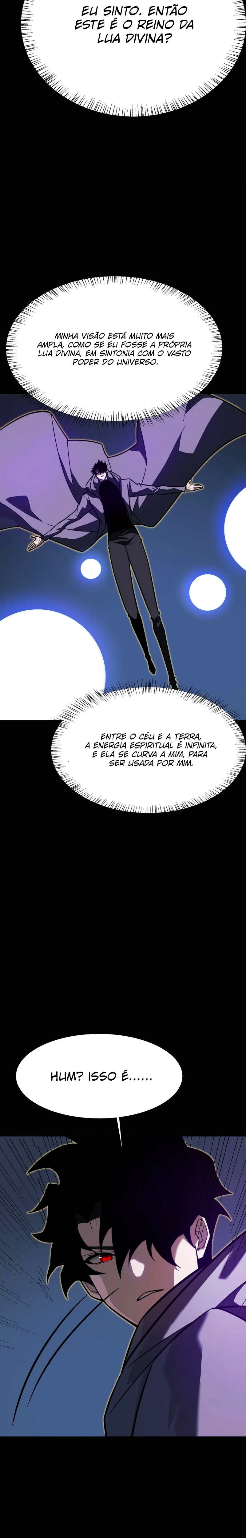 Página 6 do Capítulo 88