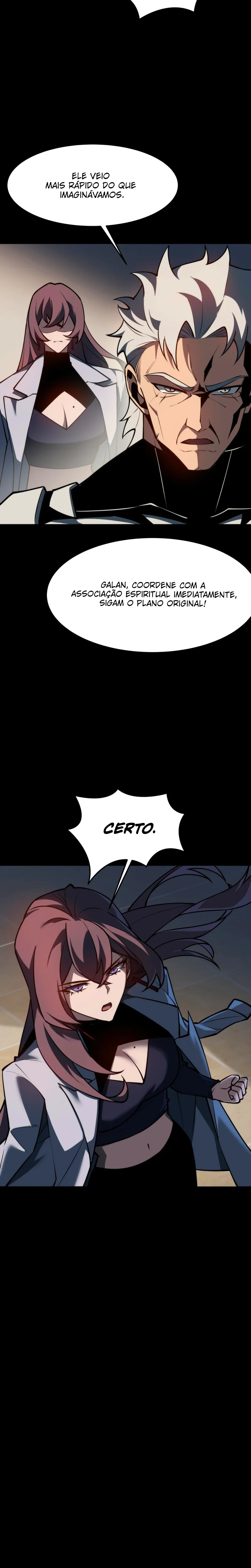 Página 12 do Capítulo 88