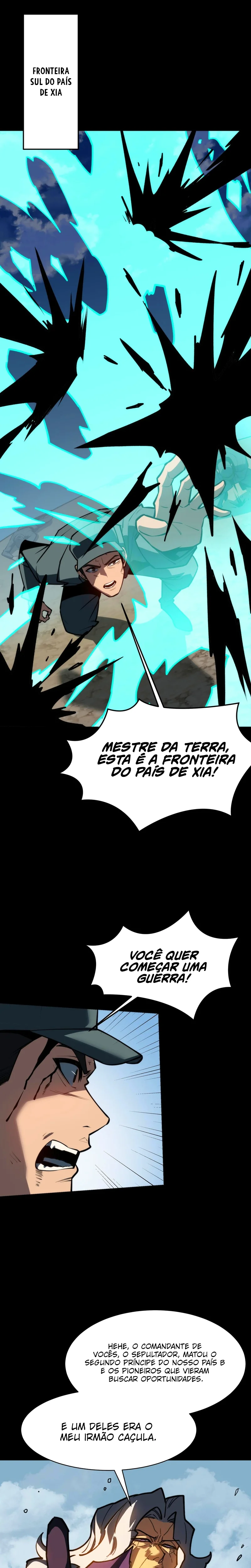 Página 13 do Capítulo 88