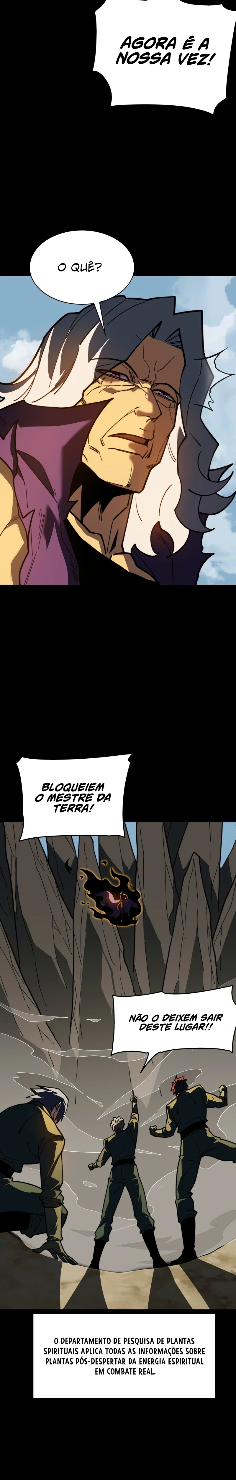 Página 17 do Capítulo 88
