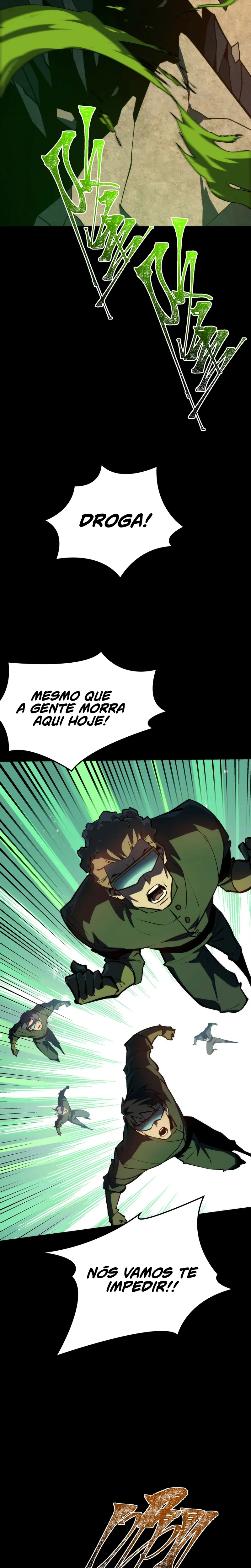 Página 24 do Capítulo 88